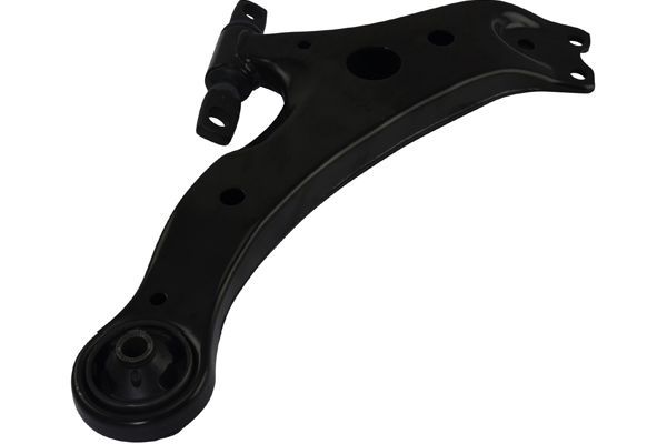 KAVO PARTS Neatkarīgās balstiekārtas svira, Riteņa piekare SCA-9139